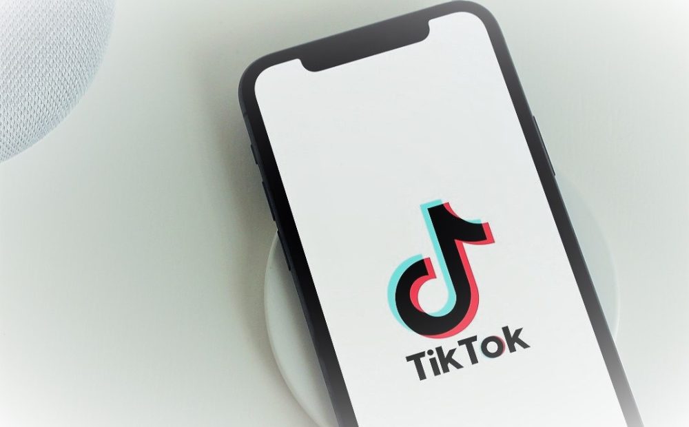 TikTok: to use or not to use?