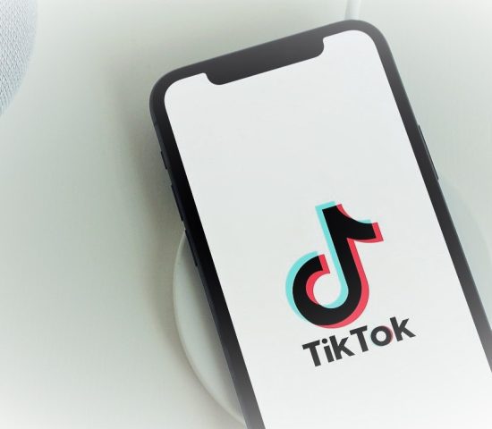 TikTok: to use or not to use?