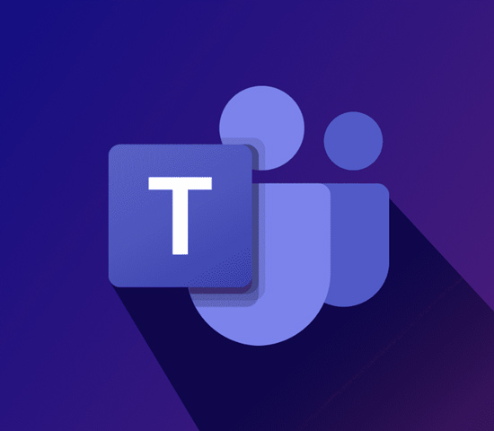 4 reasons to use Microsoft Teams