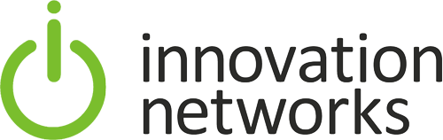 Canada Managed IT Support Innovation Networks