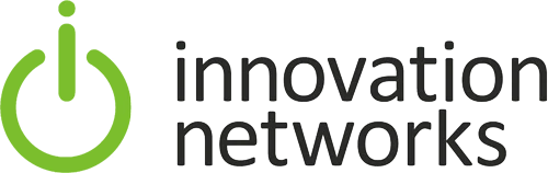 Canada Managed IT Support Innovation Networks