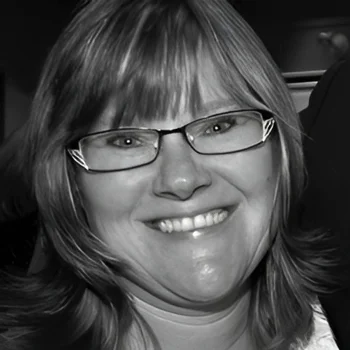 Charmis De Boer