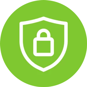 Security Services